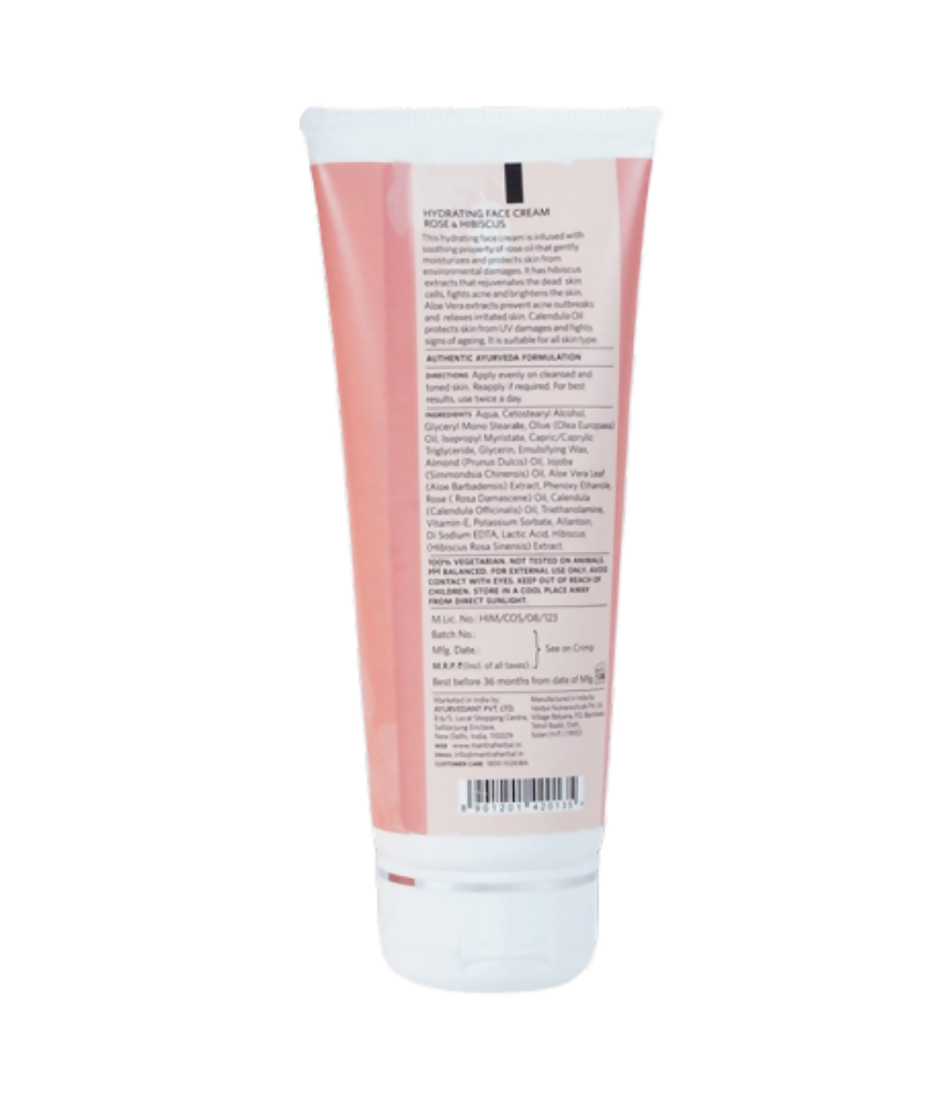 https://cdn.shopify.com/s/files/1/1857/6931/products/8OMd2qHA98.png?v=1691222645