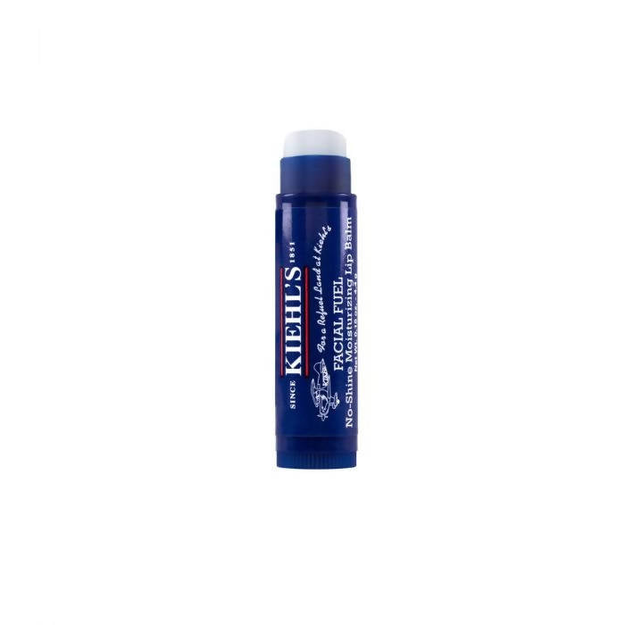 https://cdn.shopify.com/s/files/1/1857/6931/products/8Qc0bxaeAY.jpg?v=1641454626