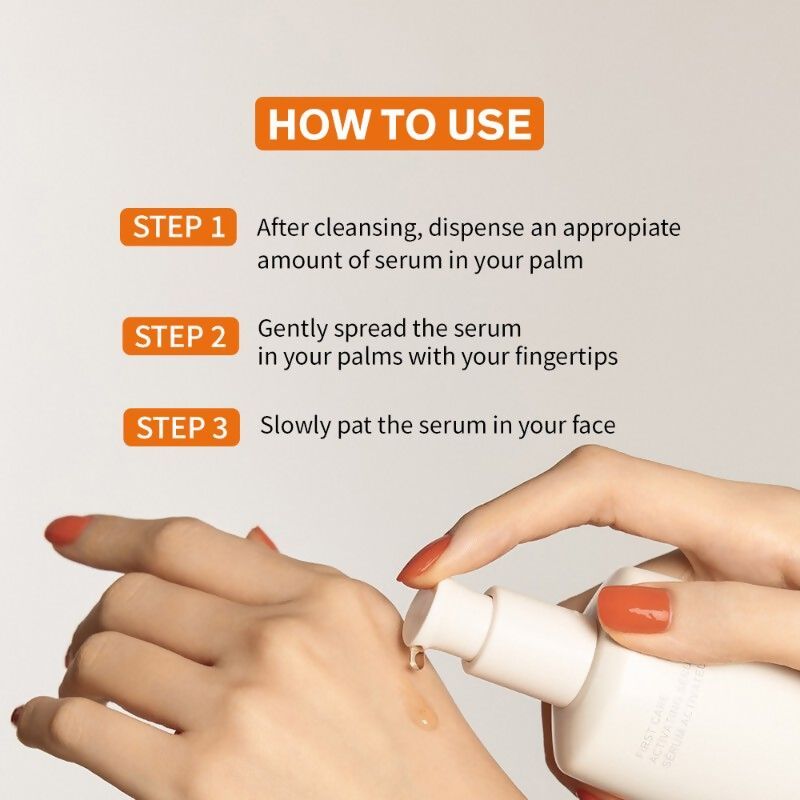 https://cdn.shopify.com/s/files/1/1857/6931/files/8QtyT0fOZe.jpg?v=1713013452
