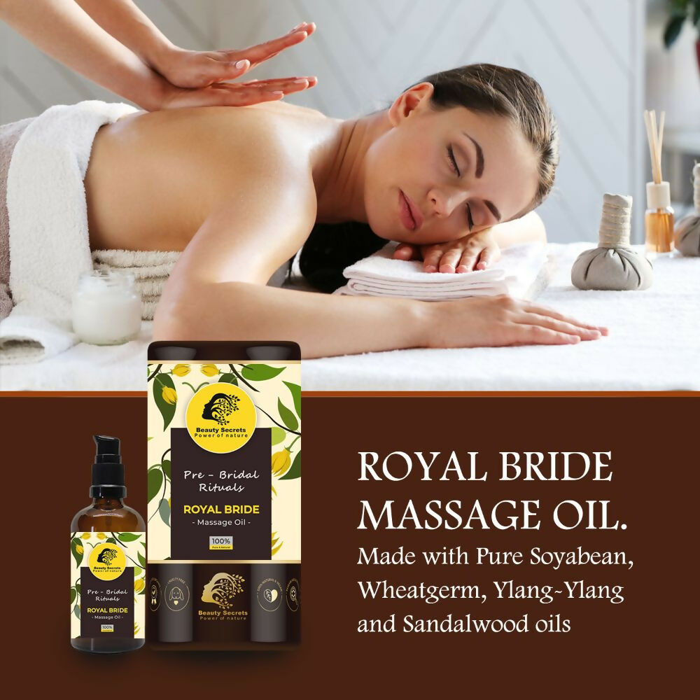 https://cdn.shopify.com/s/files/1/1857/6931/files/8R2FGcq4nq.jpg?v=1714392734