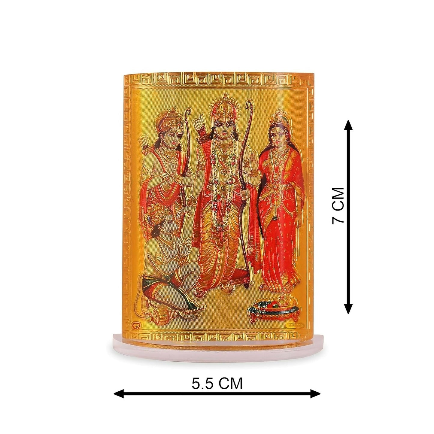 https://cdn.shopify.com/s/files/1/1857/6931/files/8RW2E6G828.jpg?v=1714566070