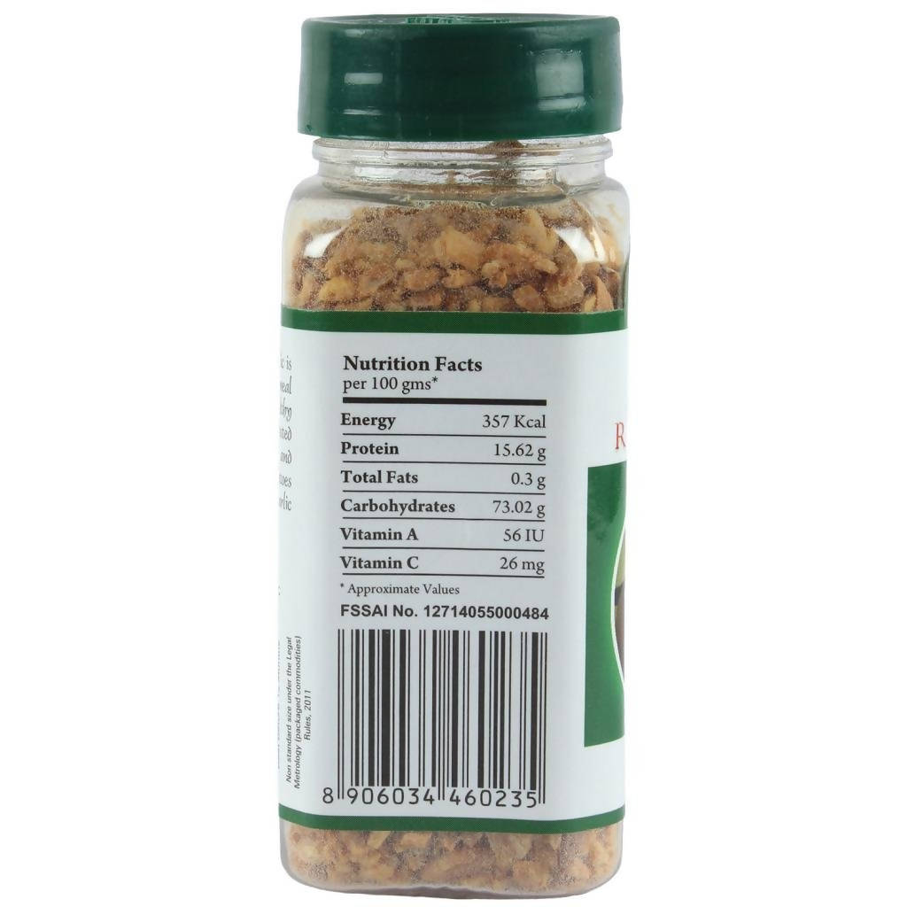 https://cdn.shopify.com/s/files/1/1857/6931/products/8RlvUo8Be5.jpg?v=1649251535