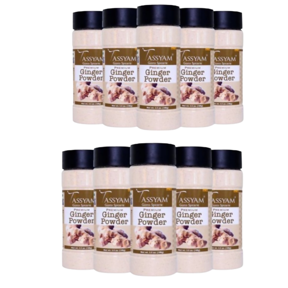 https://cdn.shopify.com/s/files/1/1857/6931/files/8RsLbyohTo.png?v=1774522107