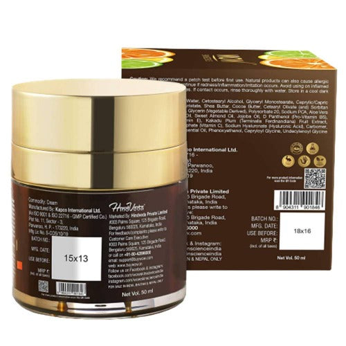 https://cdn.shopify.com/s/files/1/1857/6931/products/8STpGU2TC9.jpg?v=1756883950