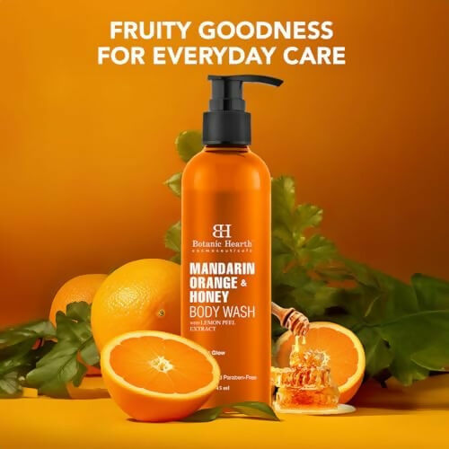 https://cdn.shopify.com/s/files/1/1857/6931/files/8Va6AzGzSc.jpg?v=1728048588