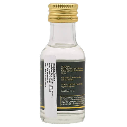 https://cdn.shopify.com/s/files/1/1857/6931/products/8Vb9K4fUXi.jpg?v=1653893474