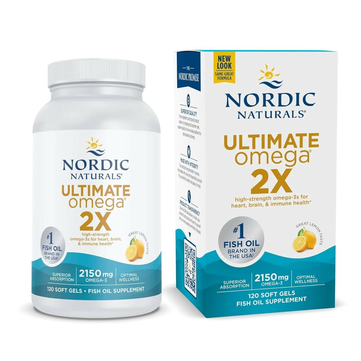 https://cdn.shopify.com/s/files/1/1857/6931/products/8Vxbp4AxrV.jpg?v=1696858929