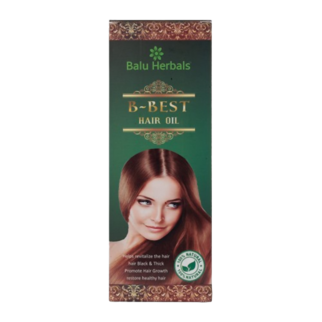 https://cdn.shopify.com/s/files/1/1857/6931/products/8WgiMQcDrP.png?v=1701756959