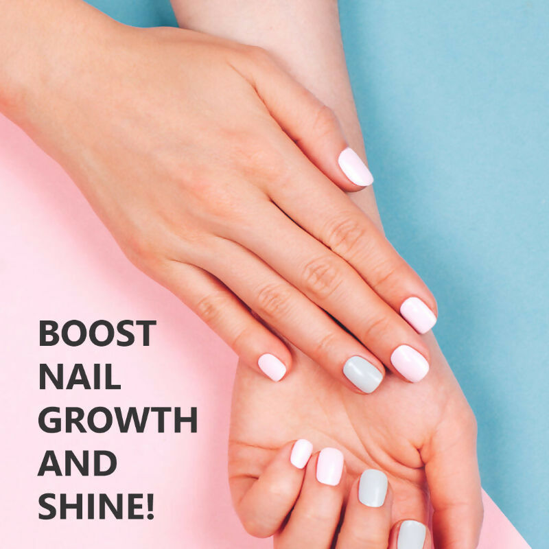 https://cdn.shopify.com/s/files/1/1857/6931/files/8ZLi0fWTme.jpg?v=1731582409