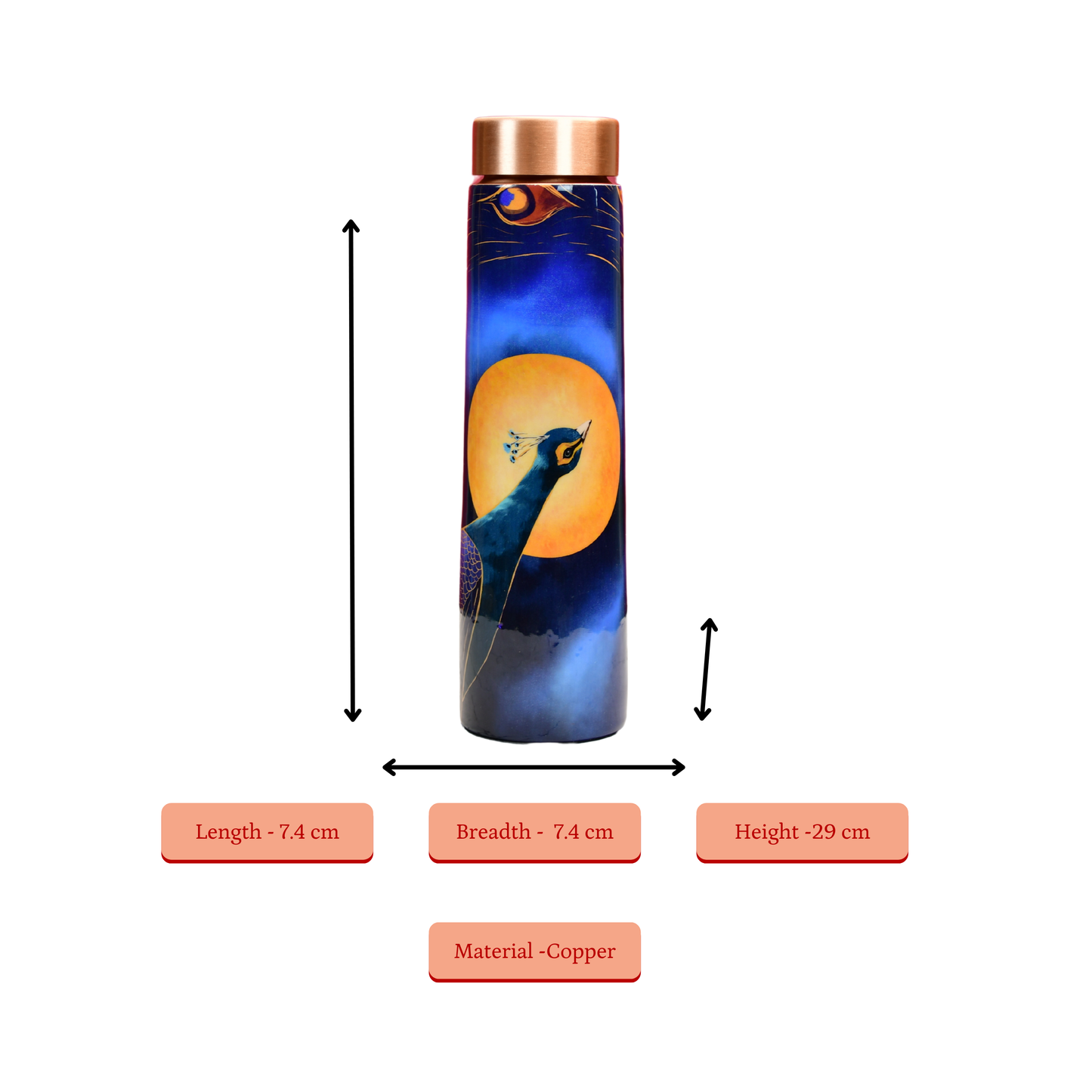 https://cdn.shopify.com/s/files/1/1857/6931/files/8_3c11a9a3-55ca-461d-828d-5ff6ac7c10f9.png?v=1752577086