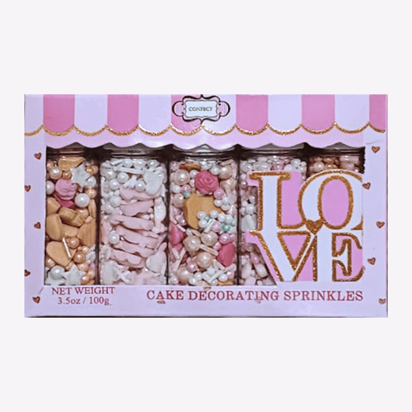 https://cdn.shopify.com/s/files/1/1857/6931/files/8_5d012799-ccb7-41d6-a14e-9f0a0314df46.png?v=1769694537