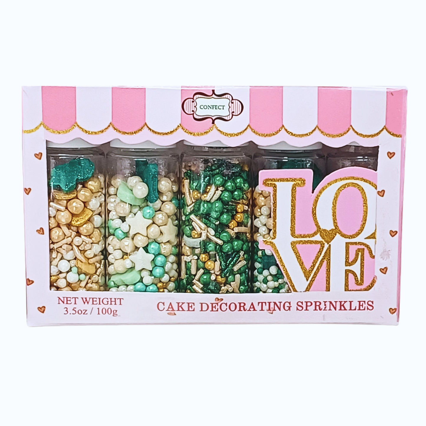 https://cdn.shopify.com/s/files/1/1857/6931/files/8_634a28da-8177-4020-8835-c4b93a39a7d0.png?v=1769702305