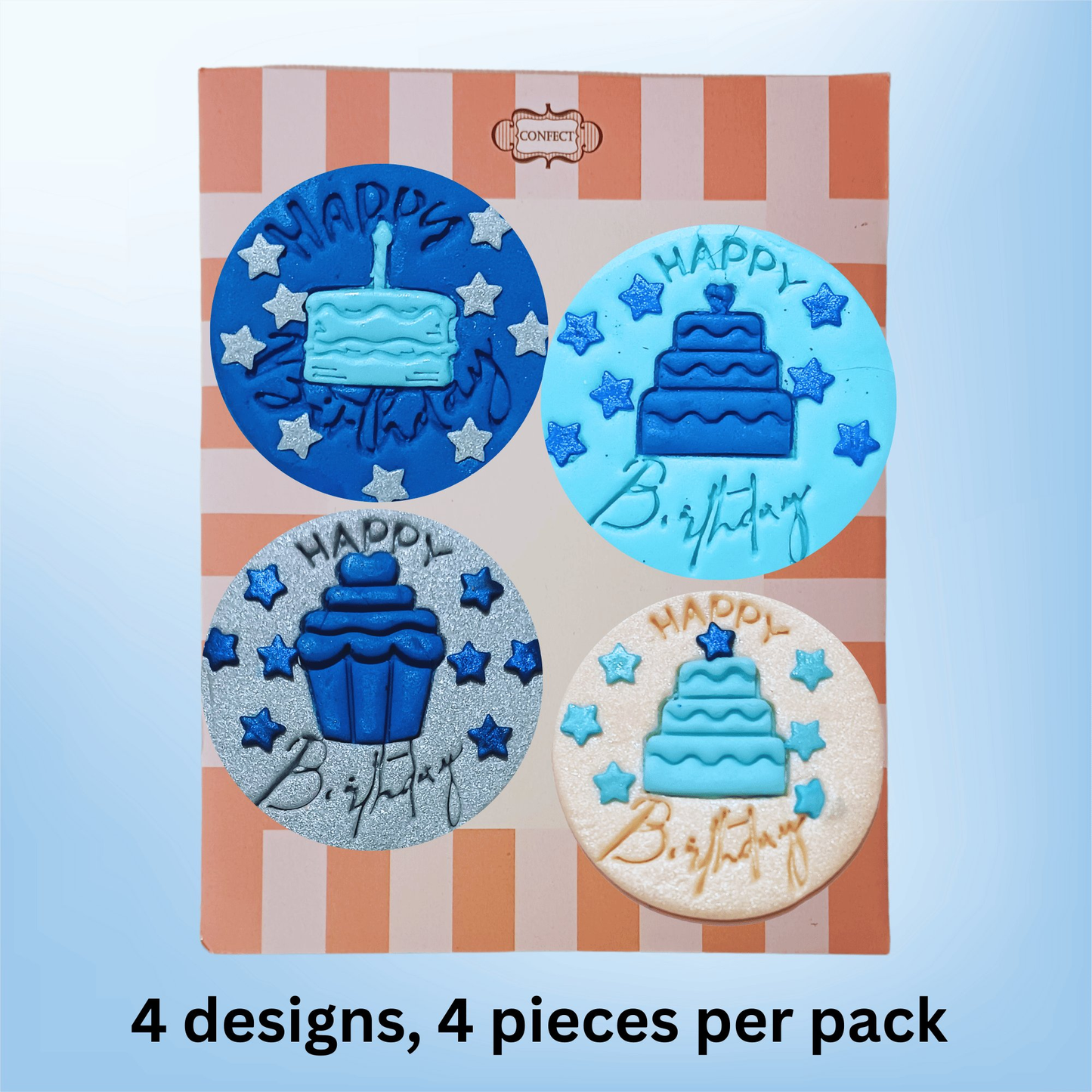https://cdn.shopify.com/s/files/1/1857/6931/files/8_947e17cd-2950-453a-b487-93781f33a207.png?v=1769701115