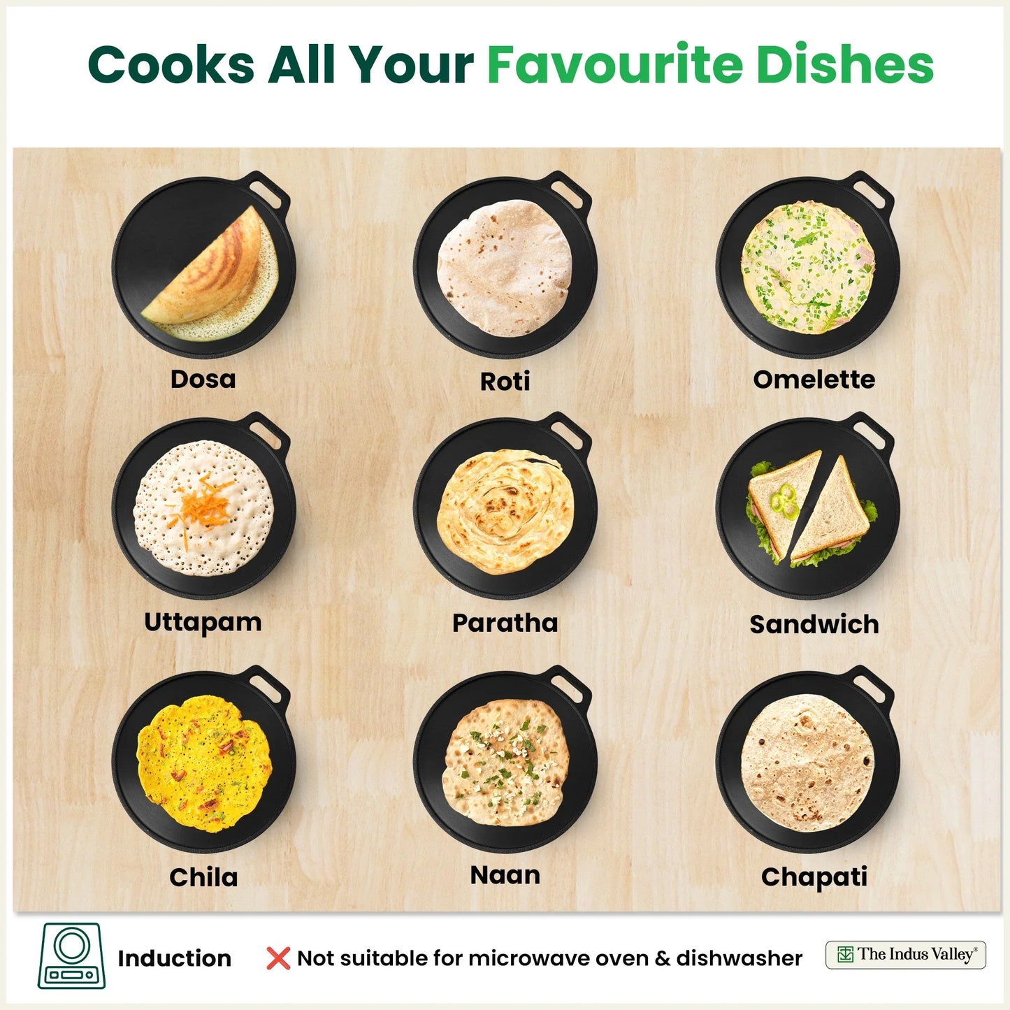 https://cdn.shopify.com/s/files/1/1857/6931/files/8_CooksAllYourFavouriteDishes_c8c7dd1c-5908-4e20-90f8-c90d97012e4d.webp?v=1763123221