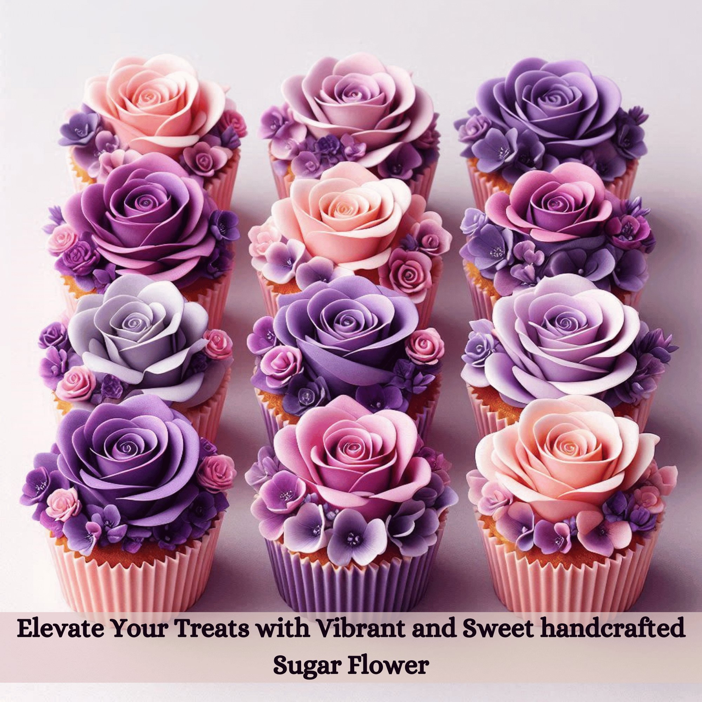 https://cdn.shopify.com/s/files/1/1857/6931/files/8_da996a4e-ee58-489b-a722-135113bcc03a.png?v=1769701696