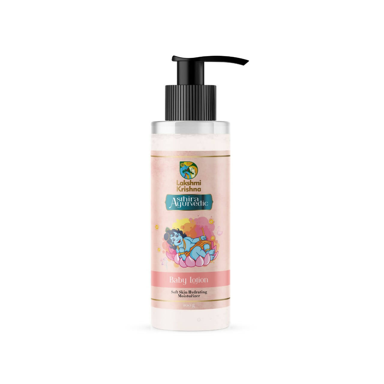 https://cdn.shopify.com/s/files/1/1857/6931/products/8aT2Bckg2f.jpg?v=1688385596