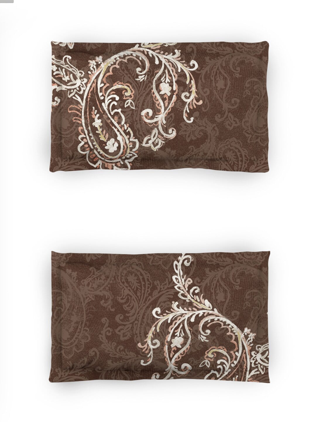 https://cdn.shopify.com/s/files/1/1857/6931/products/8b1f5668-b354-439b-92a7-6529474a3b0d1696255743097DDecorBrownWhiteEthnicMotifs140TCKingBedsheetwith2PillowCove4.jpg?v=1703310140