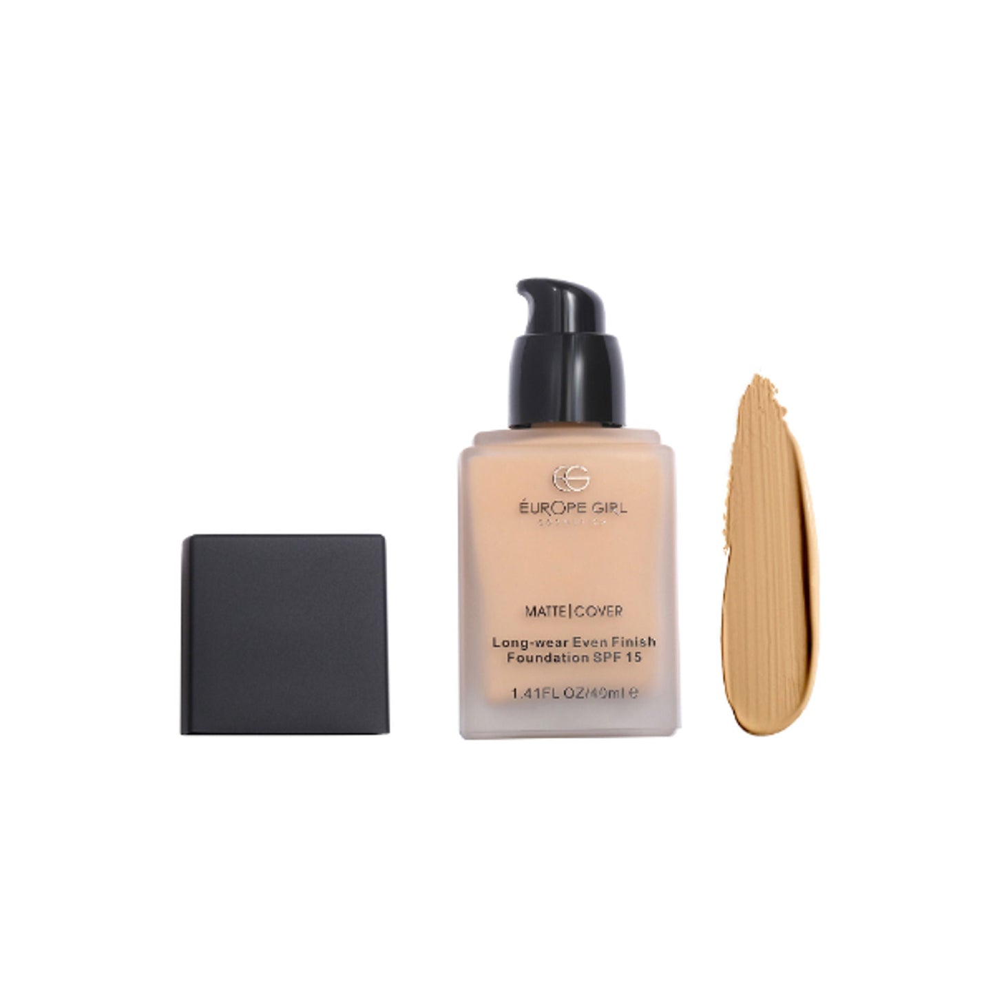 https://cdn.shopify.com/s/files/1/1857/6931/files/8c559038904450504496_3.jpg?v=1773057488