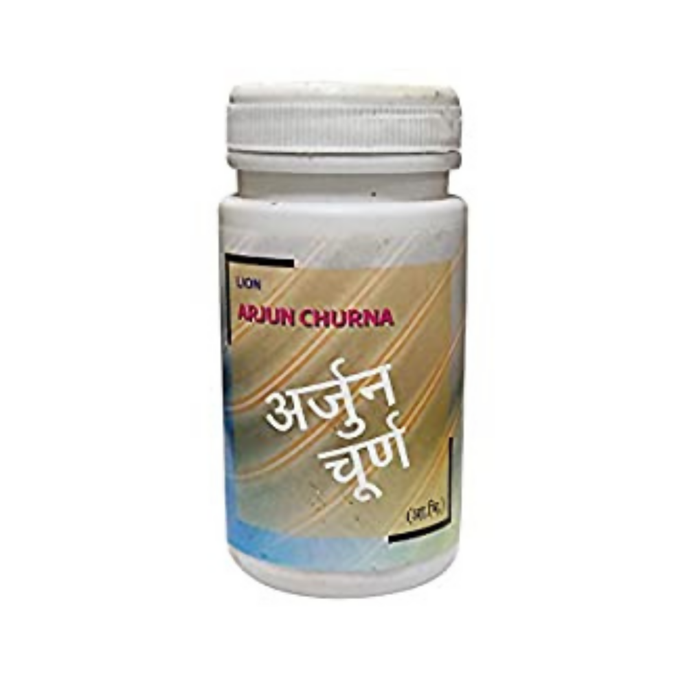 https://cdn.shopify.com/s/files/1/1857/6931/files/8dMXFcrgBY.png?v=1761033427