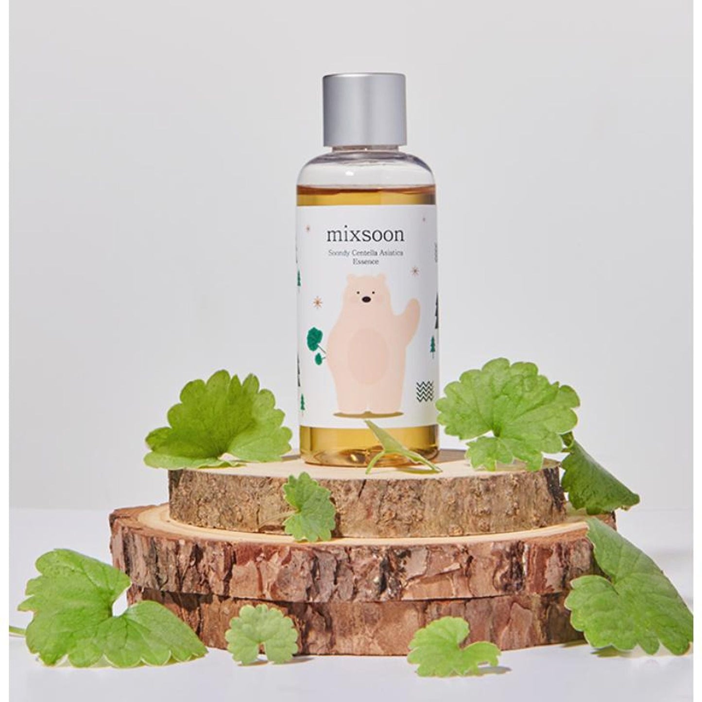 https://cdn.shopify.com/s/files/1/1857/6931/files/8dc4c198809732910289-8.jpg?v=1773073208