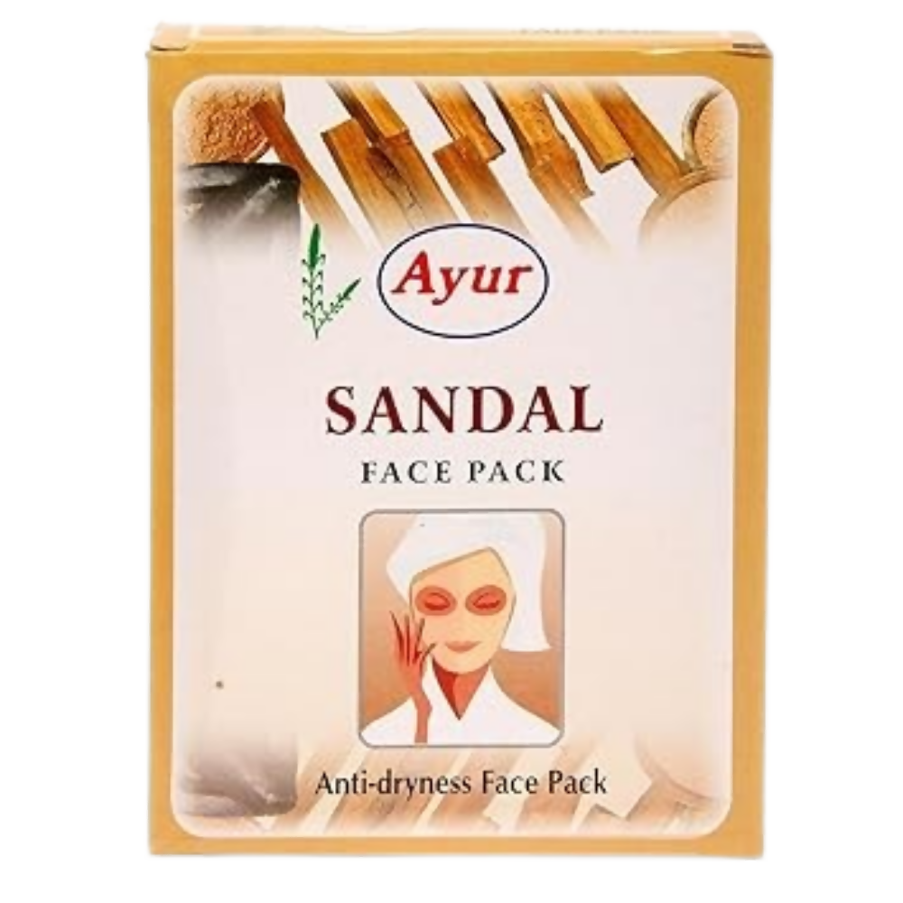 https://cdn.shopify.com/s/files/1/1857/6931/files/8dvmrddH97.png?v=1782902357
