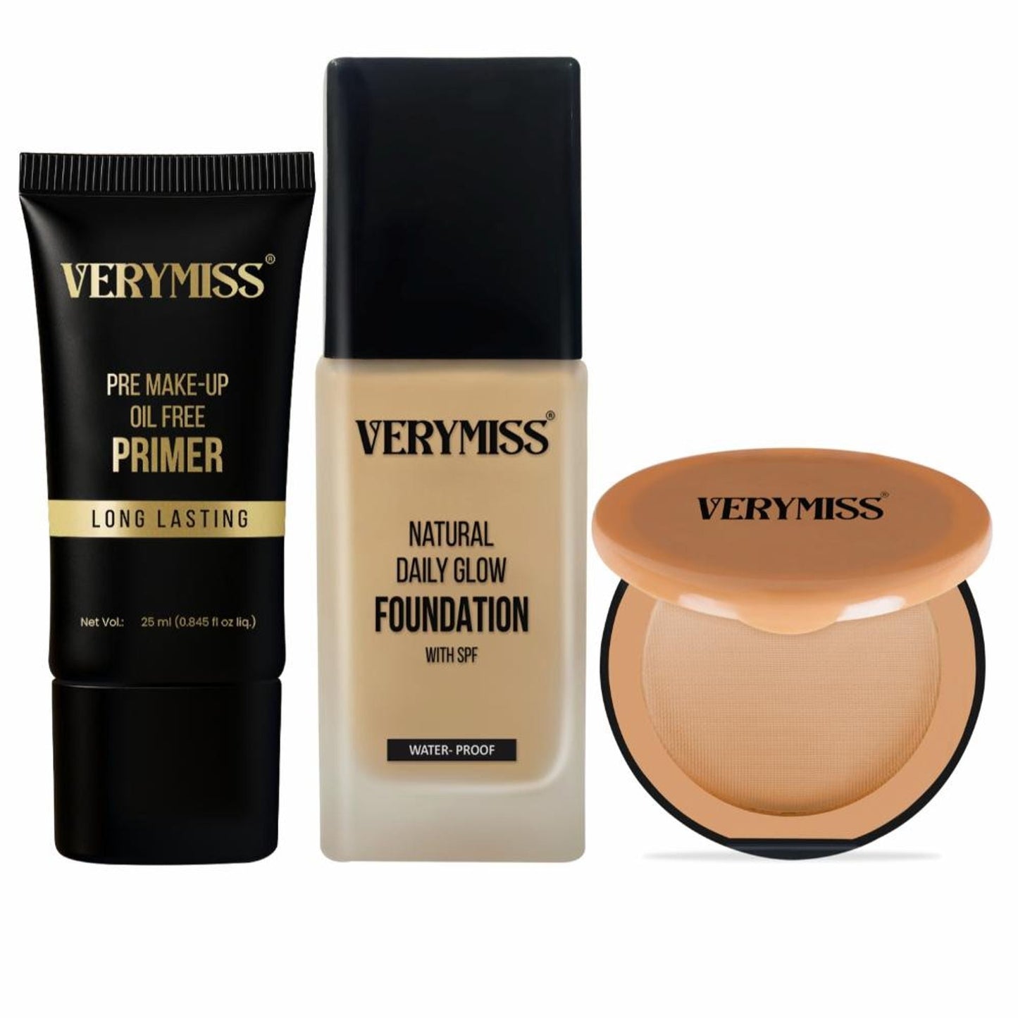 https://cdn.shopify.com/s/files/1/1857/6931/files/8e16c1dVERYM00000446s_9.jpg?v=1770638189