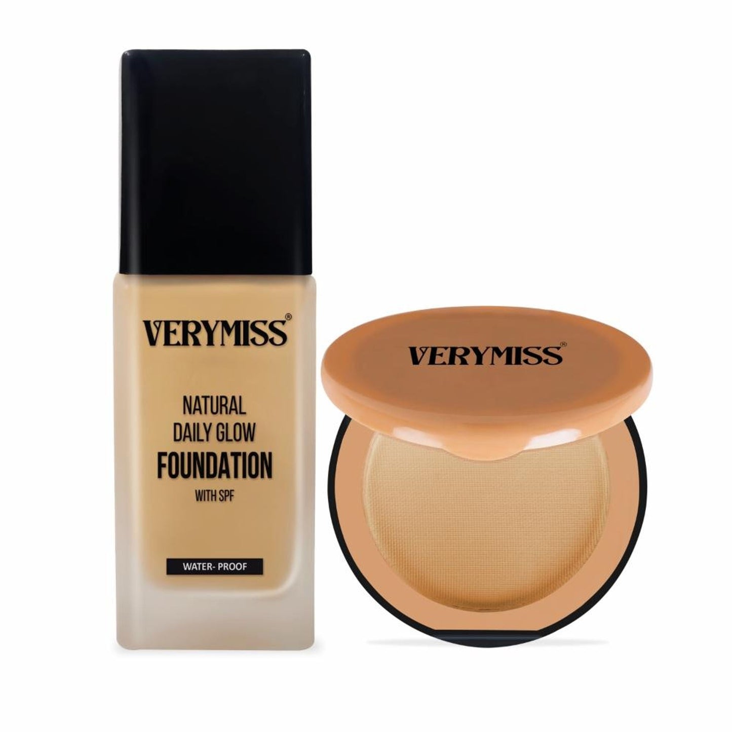 https://cdn.shopify.com/s/files/1/1857/6931/files/8e16c1dVERYM00000582s_5.jpg?v=1770638451