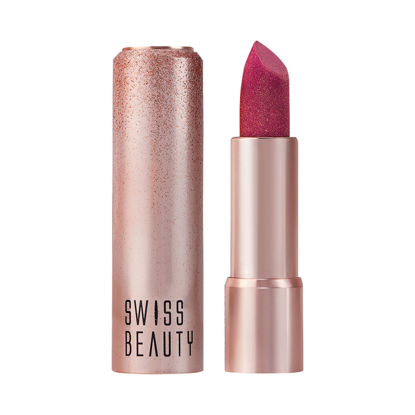 https://cdn.shopify.com/s/files/1/1857/6931/files/8e96b2aSWIAC00002626_P.jpg?v=1775457843