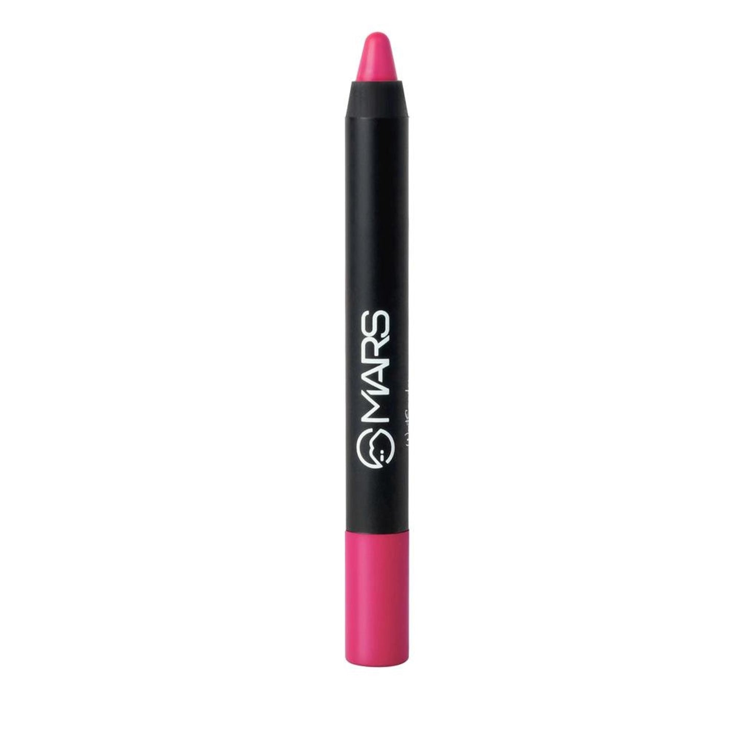 https://cdn.shopify.com/s/files/1/1857/6931/files/8f085d3MARSX00000181_GS.jpg?v=1767188122