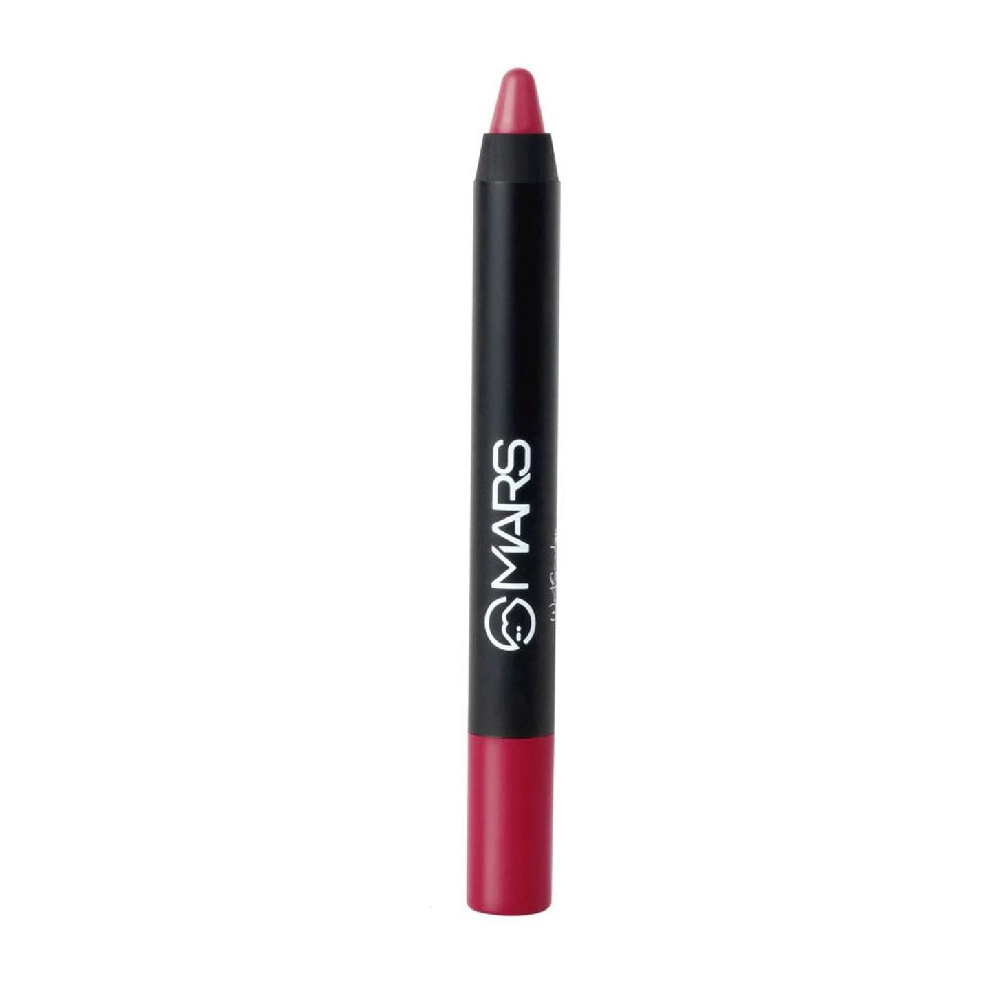 https://cdn.shopify.com/s/files/1/1857/6931/files/8f085d3MARSX00000182_GS.jpg?v=1767188126