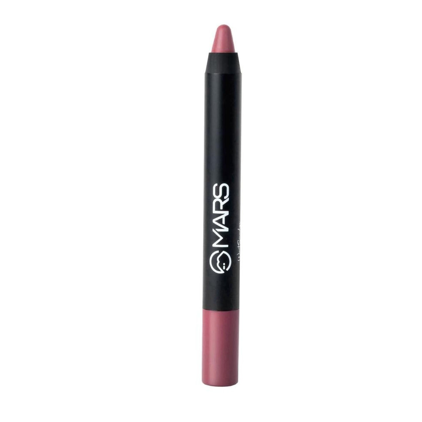 https://cdn.shopify.com/s/files/1/1857/6931/files/8f085d3MARSX00000183_GS.jpg?v=1767188130
