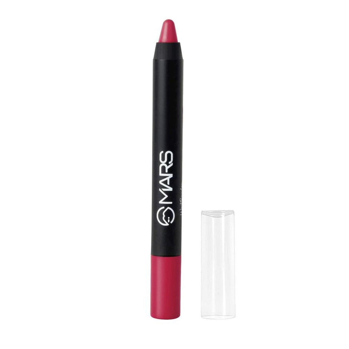 https://cdn.shopify.com/s/files/1/1857/6931/files/8f085d3MARSX00000457_GS.jpg?v=1767188164