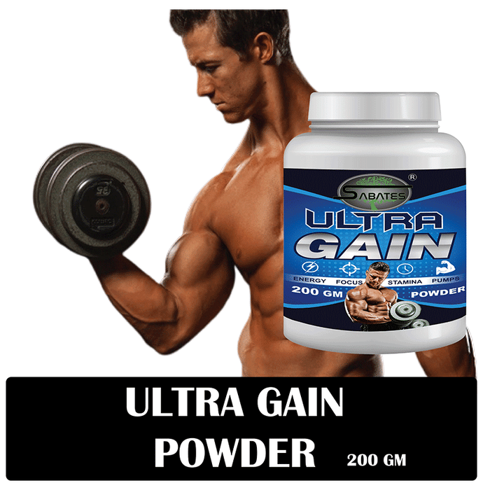 https://cdn.shopify.com/s/files/1/1857/6931/files/8f4a5d0fa94a4e7c990c2b0e25c4ead5.png?v=1763452679
