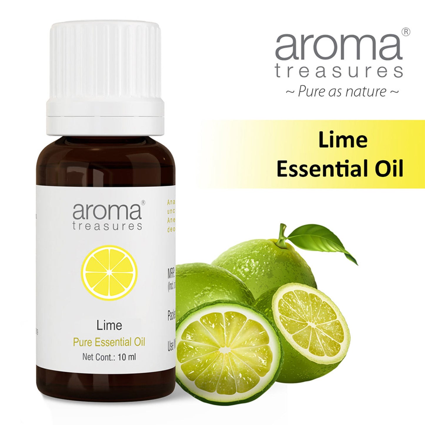 https://cdn.shopify.com/s/files/1/1857/6931/files/8f4b0fbnyaromatre056_4.jpg?v=1770104473