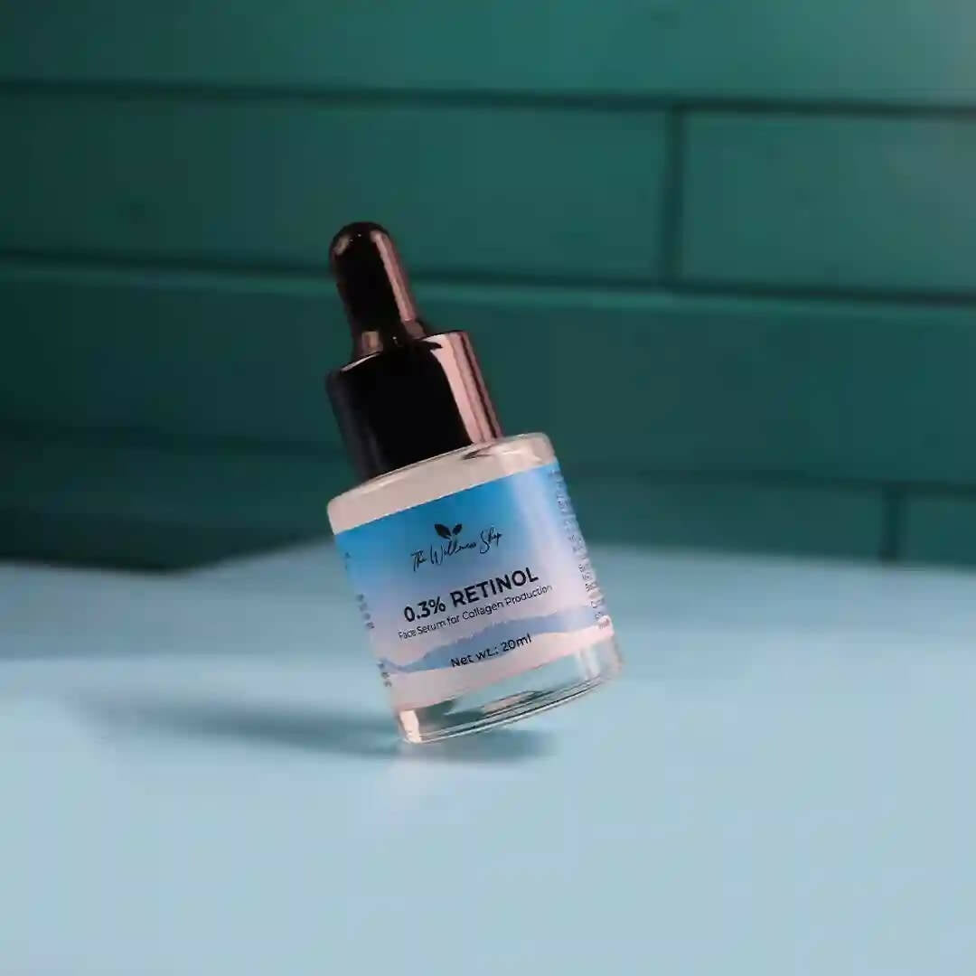 https://cdn.shopify.com/s/files/1/1857/6931/products/8fG23uoM8N.jpg?v=1694256546