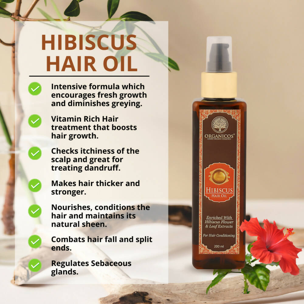 https://cdn.shopify.com/s/files/1/1857/6931/products/8fzuzB0FlH.jpg?v=1663398260