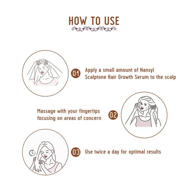 https://cdn.shopify.com/s/files/1/1857/6931/files/8h5zGXc72P-700304.jpg?v=1755083077