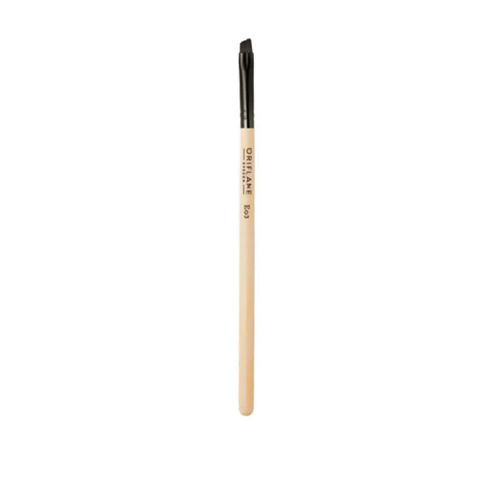 https://cdn.shopify.com/s/files/1/1857/6931/products/8hD5KP0LVI.jpg?v=1623239304