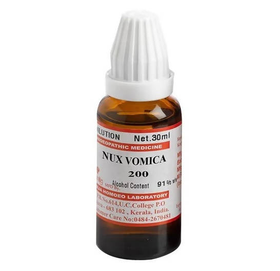 https://cdn.shopify.com/s/files/1/1857/6931/products/8hqn7RSmYw.jpg?v=1762309207