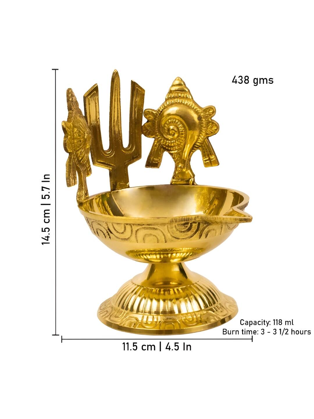 https://cdn.shopify.com/s/files/1/1857/6931/products/8iAHsUsHMI.jpg?v=1706677708