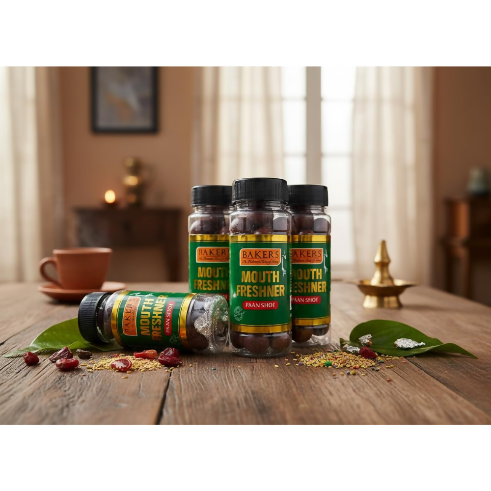 https://cdn.shopify.com/s/files/1/1857/6931/files/8ihMN7BE7j.png?v=1781765292