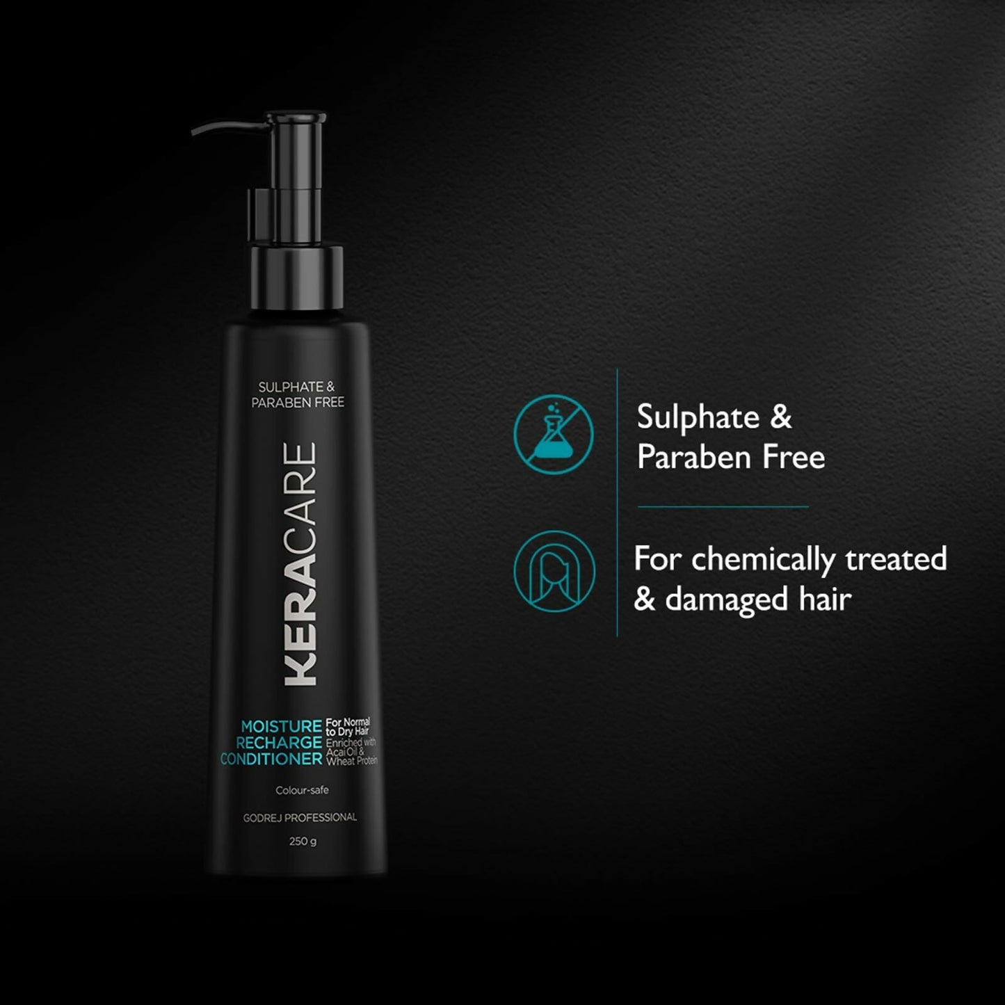 https://cdn.shopify.com/s/files/1/1857/6931/files/8iqwxgEW1W.jpg?v=1732278445