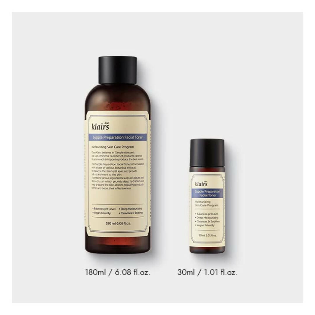 https://cdn.shopify.com/s/files/1/1857/6931/products/8kG67FhNhS.jpg?v=1686302389