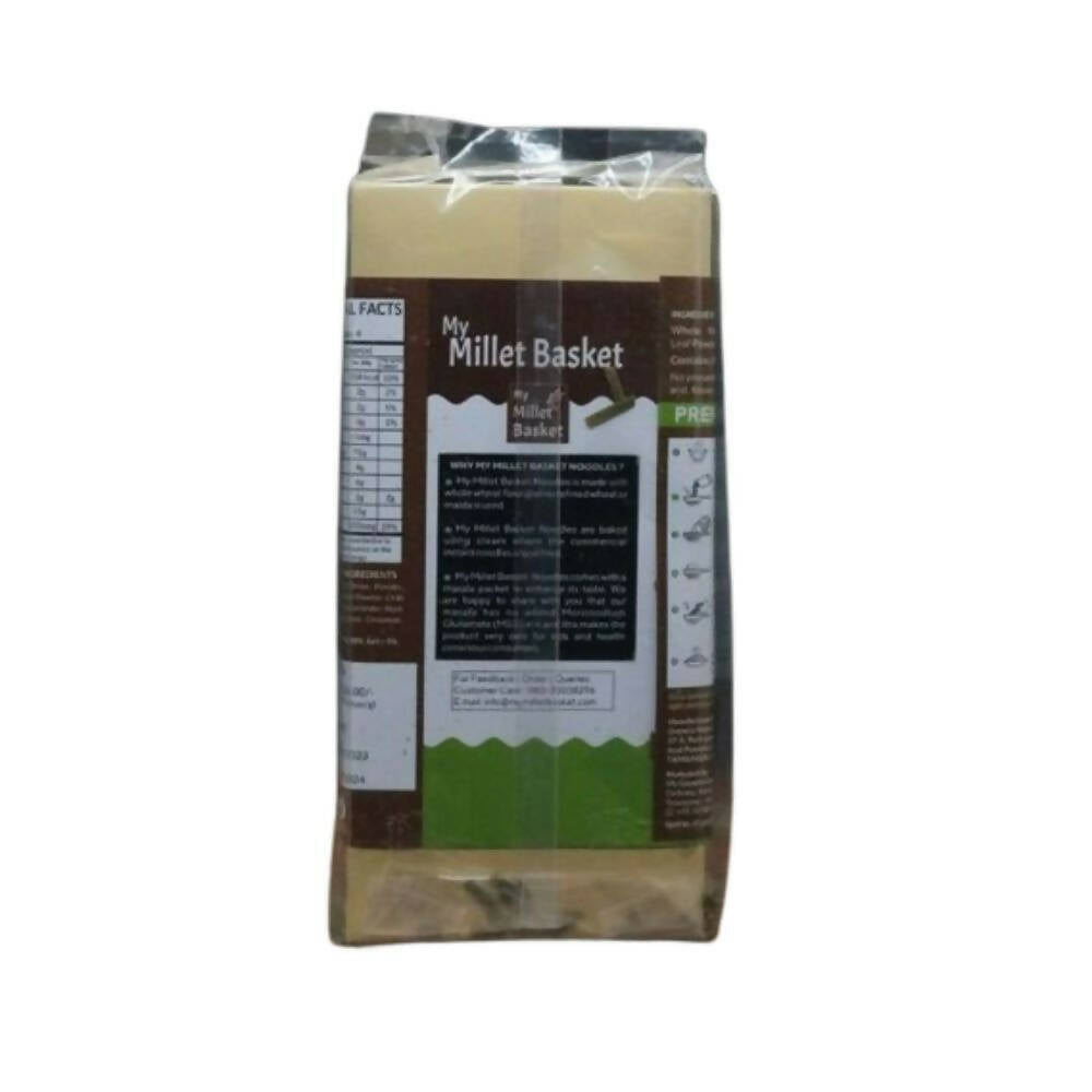 https://cdn.shopify.com/s/files/1/1857/6931/products/8kGQLcMDRN.jpg?v=1707740778