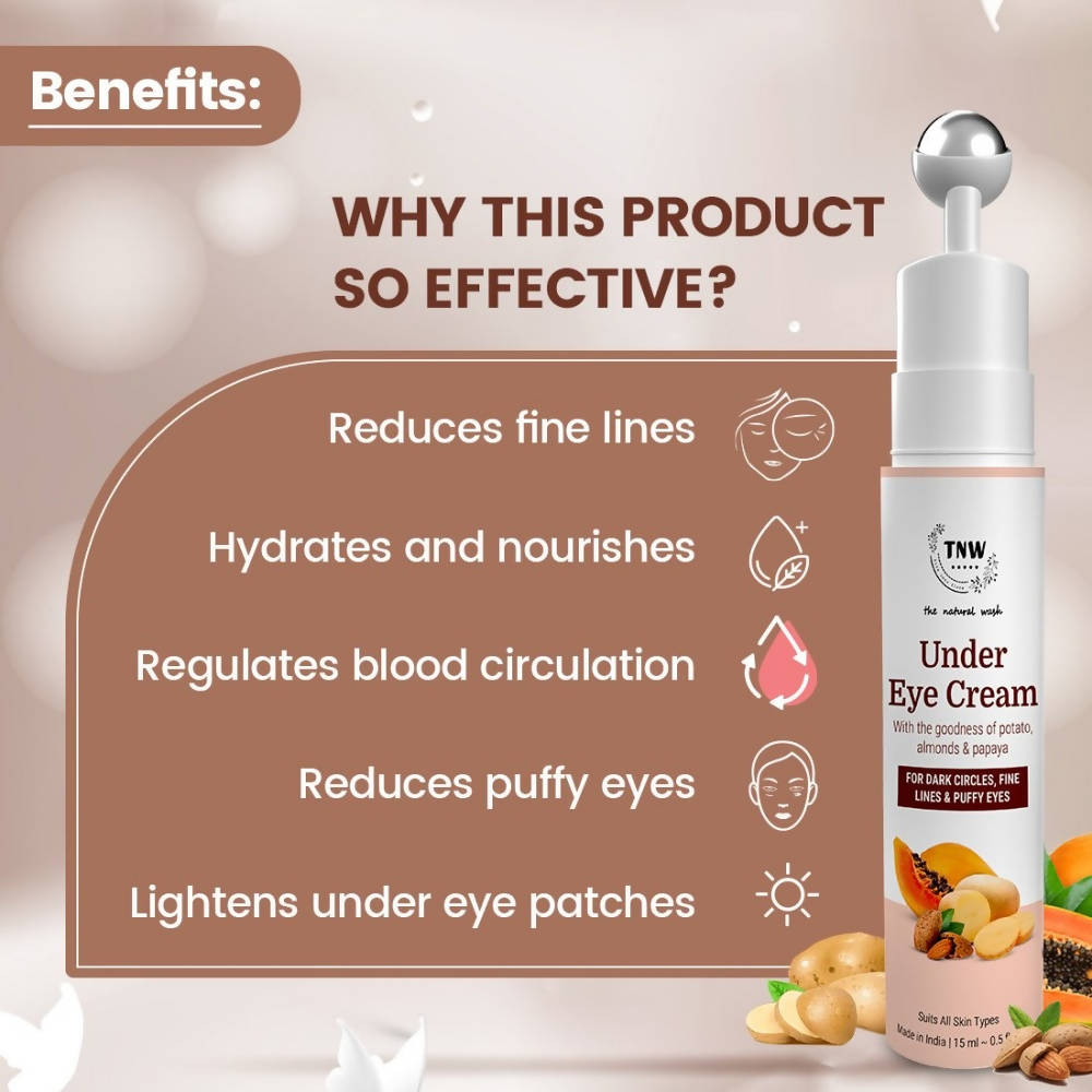 https://cdn.shopify.com/s/files/1/1857/6931/products/8kGYb0cA4q.jpg?v=1633689820