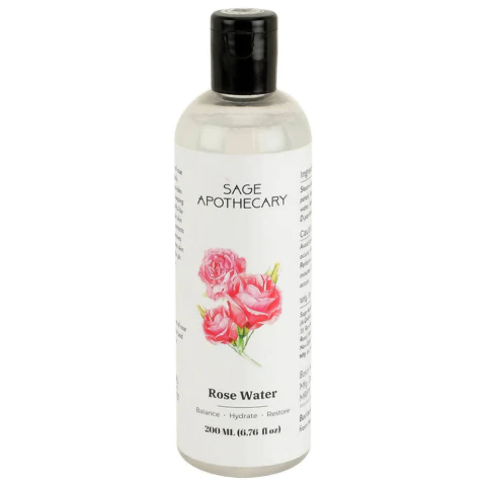https://cdn.shopify.com/s/files/1/1857/6931/products/8kOwMLUQNB.jpg?v=1650348913