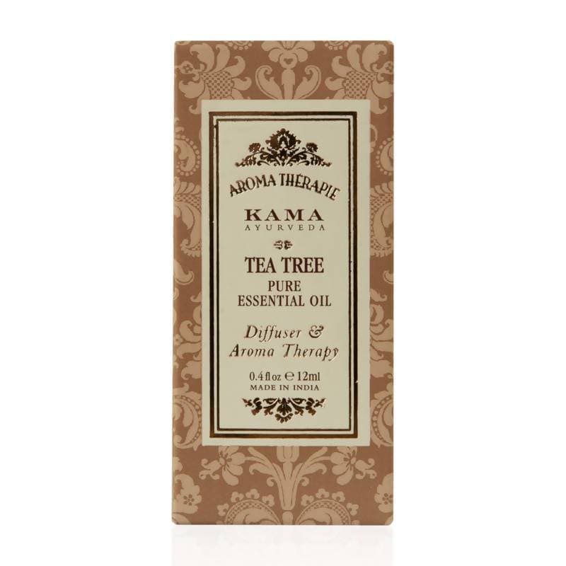 https://cdn.shopify.com/s/files/1/1857/6931/products/8lBWigt30E.jpg?v=1613920339