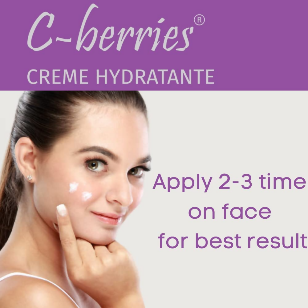 https://cdn.shopify.com/s/files/1/1857/6931/files/8loJWYiyRy.png?v=1732079868
