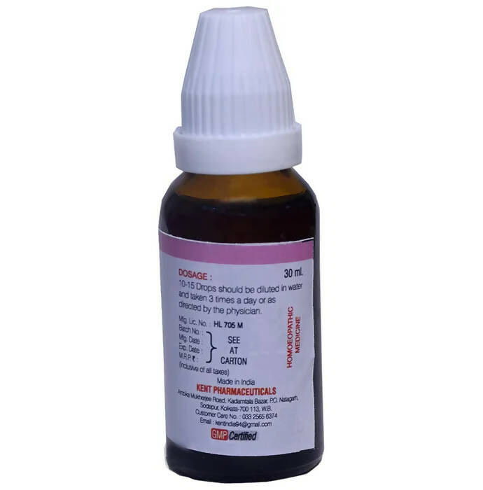https://cdn.shopify.com/s/files/1/1857/6931/products/8mWi55Rmih.jpg?v=1672136267