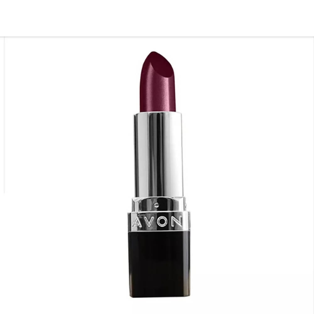 https://cdn.shopify.com/s/files/1/1857/6931/products/8nHj4imDFi.jpg?v=1629426804